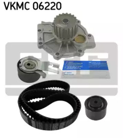skf vkmc06220